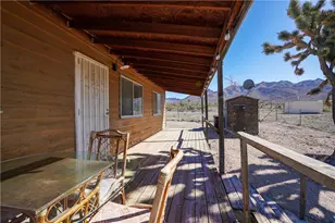 16548 N Kitmit Dr, Dolan Springs, AZ 86441 - Photo 39