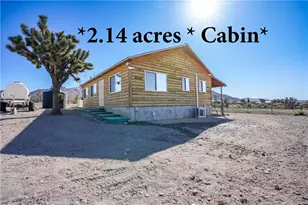 16548 N Kitmit Dr, Dolan Springs, AZ 86441 - Photo 1