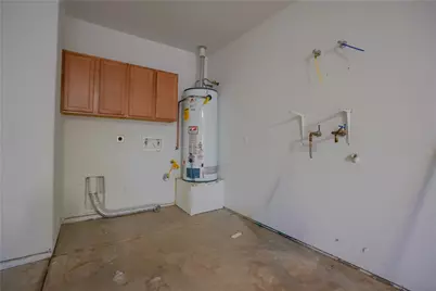 1048 Ramar Road, Bullhead City, AZ 86442 - Photo 21