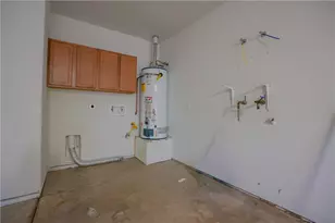 1048 Ramar Rd, Bullhead City, AZ 86442 - Photo 21