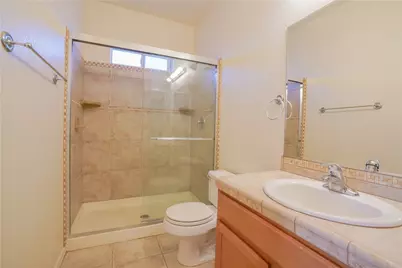 1048 Ramar Road, Bullhead City, AZ 86442 - Photo 11