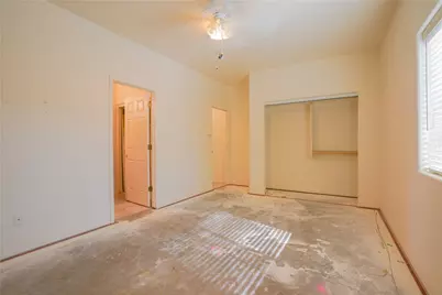 1048 Ramar Road, Bullhead City, AZ 86442 - Photo 13