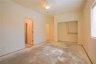 1048 Ramar Rd, Bullhead City, AZ 86442 - Photo 13