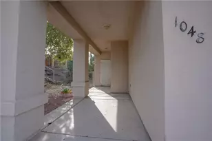 1048 Ramar Rd, Bullhead City, AZ 86442 - Photo 3