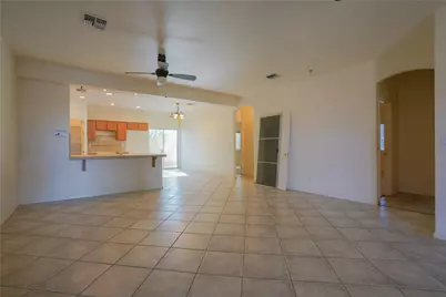 1048 Ramar Road, Bullhead City, AZ 86442 - Photo 23