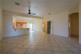 1048 Ramar Rd, Bullhead City, AZ 86442 - Photo 23