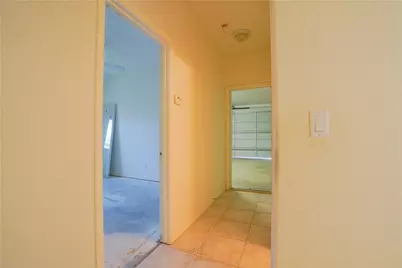 1048 Ramar Road, Bullhead City, AZ 86442 - Photo 15