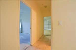 1048 Ramar Rd, Bullhead City, AZ 86442 - Photo 15