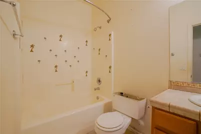 1048 Ramar Road, Bullhead City, AZ 86442 - Photo 17