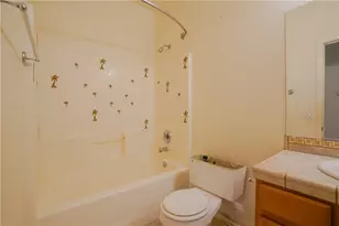 1048 Ramar Rd, Bullhead City, AZ 86442 - Photo 17