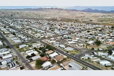 1048 Ramar Road, Bullhead City, AZ 86442 - Photo 33