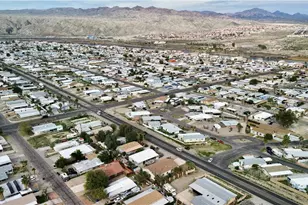 1048 Ramar Rd, Bullhead City, AZ 86442 - Photo 33