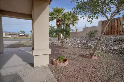 1048 Ramar Road, Bullhead City, AZ 86442 - Photo 29