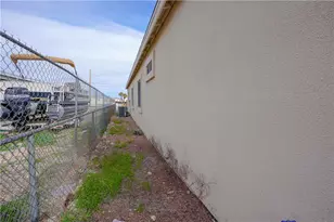 1048 Ramar Rd, Bullhead City, AZ 86442 - Photo 31