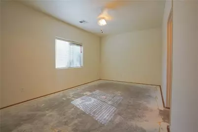 1048 Ramar Road, Bullhead City, AZ 86442 - Photo 9