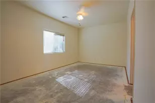 1048 Ramar Rd, Bullhead City, AZ 86442 - Photo 9