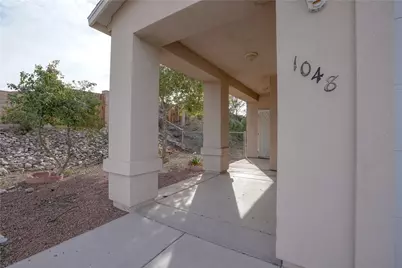 1048 Ramar Road, Bullhead City, AZ 86442 - Photo 27