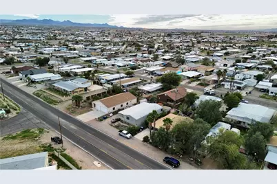 1048 Ramar Road, Bullhead City, AZ 86442 - Photo 35