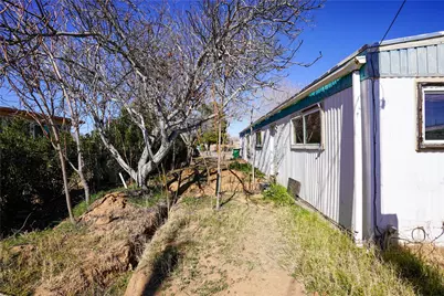 2160 E Hearne Avenue, Kingman, AZ 86409 - Photo 7