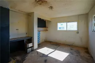 2160 E Hearne Ave, Kingman, AZ 86409 - Photo 3