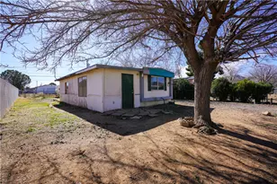 2160 E Hearne Ave, Kingman, AZ 86409 - Photo 9