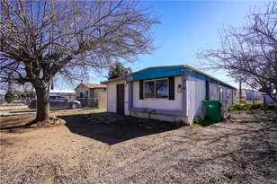2160 E Hearne Ave, Kingman, AZ 86409 - Photo 1
