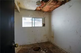 2160 E Hearne Ave, Kingman, AZ 86409 - Photo 5