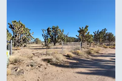 26336 N Pear Avenue, Meadview, AZ 86444 - Photo 1