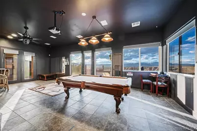 2255 Jo Ann Avenue, Bullhead City, AZ 86442 - Photo 57