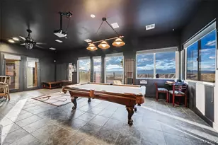 2255 Joann Ave, Bullhead City, AZ 86442 - Photo 57