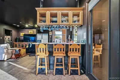 2255 Jo Ann Avenue, Bullhead City, AZ 86442 - Photo 53