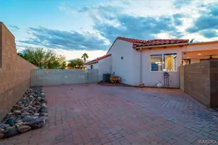 2255 Joann Ave, Bullhead City, AZ 86442 - Photo 65
