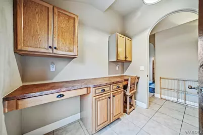 2255 Jo Ann Avenue, Bullhead City, AZ 86442 - Photo 35