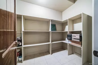 2255 Jo Ann Avenue, Bullhead City, AZ 86442 - Photo 43