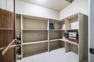 2255 Joann Ave, Bullhead City, AZ 86442 - Photo 43