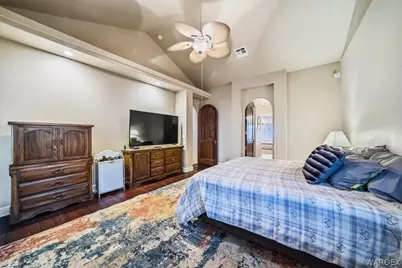 2255 Jo Ann Avenue, Bullhead City, AZ 86442 - Photo 23