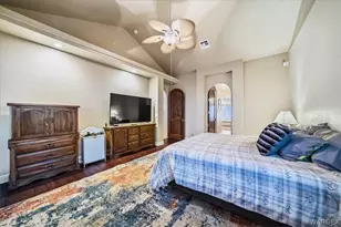 2255 Joann Ave, Bullhead City, AZ 86442 - Photo 23