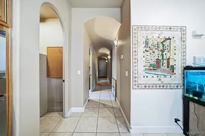 2255 Jo Ann Avenue, Bullhead City, AZ 86442 - Photo 31