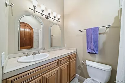 2255 Jo Ann Avenue, Bullhead City, AZ 86442 - Photo 31