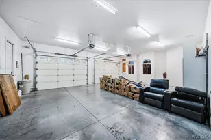 2255 Joann Ave, Bullhead City, AZ 86442 - Photo 45