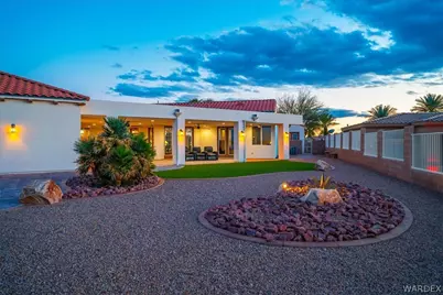 2255 Jo Ann Avenue, Bullhead City, AZ 86442 - Photo 91