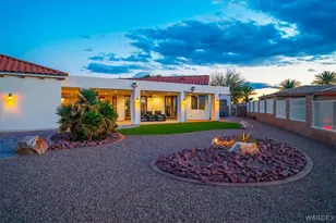 2255 Joann Ave, Bullhead City, AZ 86442 - Photo 91