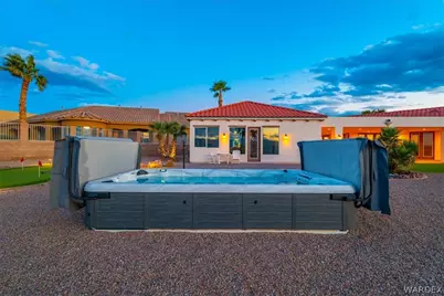 2255 Jo Ann Avenue, Bullhead City, AZ 86442 - Photo 77