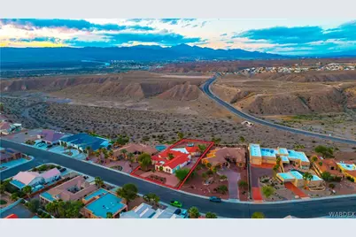 2255 Jo Ann Avenue, Bullhead City, AZ 86442 - Photo 85