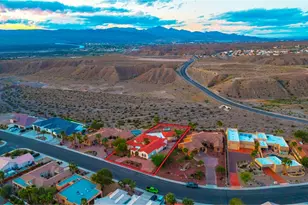 2255 Joann Ave, Bullhead City, AZ 86442 - Photo 85