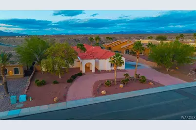 2255 Jo Ann Avenue, Bullhead City, AZ 86442 - Photo 83