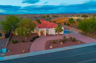2255 Joann Ave, Bullhead City, AZ 86442 - Photo 83