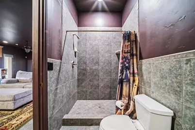 2255 Jo Ann Avenue, Bullhead City, AZ 86442 - Photo 61