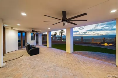 2255 Jo Ann Avenue, Bullhead City, AZ 86442 - Photo 63