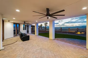 2255 Joann Ave, Bullhead City, AZ 86442 - Photo 63